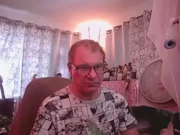 Chaturbate Adult Video Chat of coryassman