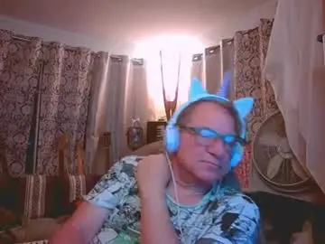 Chaturbate Adult Webcams of coryassman