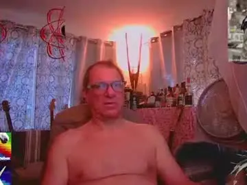 Chaturbate Adult Webcam of coryassman