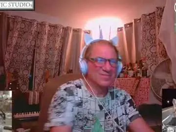 Chaturbate Adult Video Chat of coryassman