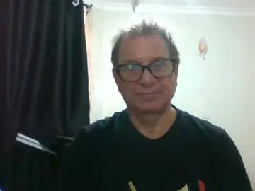 Chaturbate Best live sex cam show of coryassman