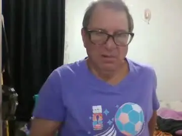 Chaturbate Sex Chat of coryassman
