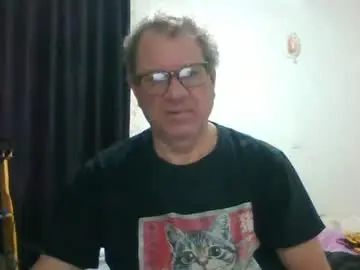Chaturbate Sex Cam of coryassman