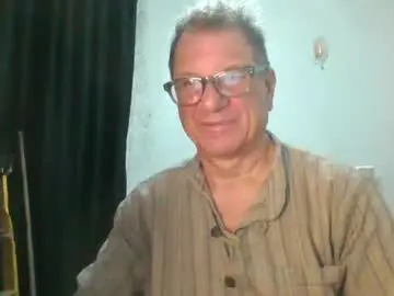Chaturbate Sex Chat of coryassman