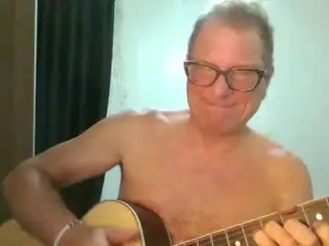 Chaturbate Watch Live Sex Cams of coryassman