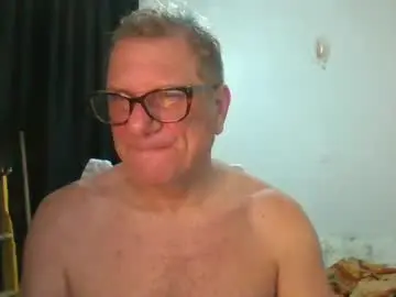 Chaturbate Best live sex cam show of coryassman
