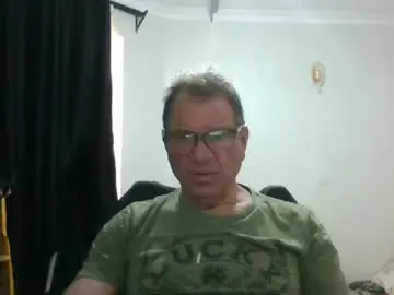 Chaturbate Private Sex Chat of coryassman
