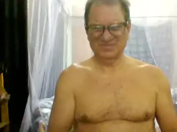Chaturbate Free Porn Cam of coryassman