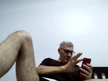 Chaturbate Sex Chat of cucaio18