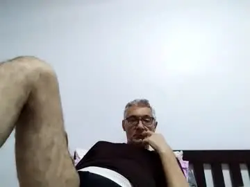 Chaturbate Sex Cam of cucaio18