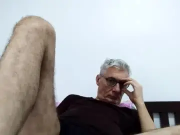 Chaturbate Best Webcam of cucaio18