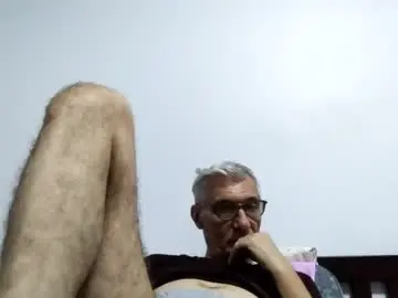 Chaturbate Best Webcam of cucaio18