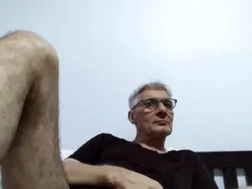 Chaturbate Free Live Porn of cucaio18
