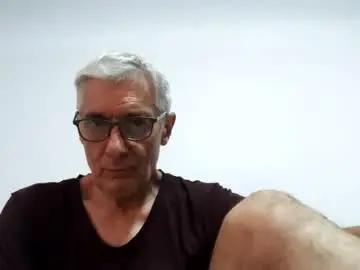 Chaturbate Live Sex of cucaio18