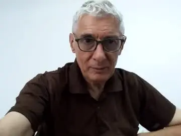 Chaturbate Free Porn Cam of cucaio18