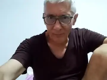 Chaturbate Adult Webcams of cucaio18