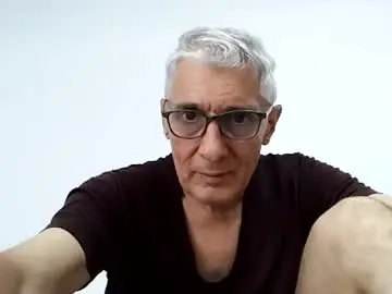 Chaturbate Free Porn Cam of cucaio18