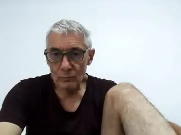 Chaturbate Free Live Porn of cucaio18