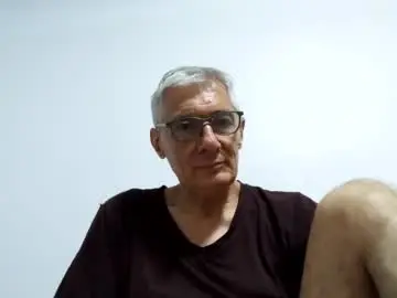 Chaturbate Adult Webcams of cucaio18