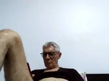 Chaturbate Free Porn Cam of cucaio18