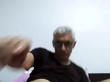 Chaturbate Best live sex cam show of cucaio18