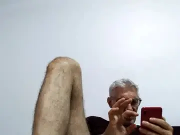 Chaturbate Adult Video Chat of cucaio18