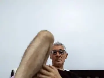 Chaturbate Private Sex Chat of cucaio18