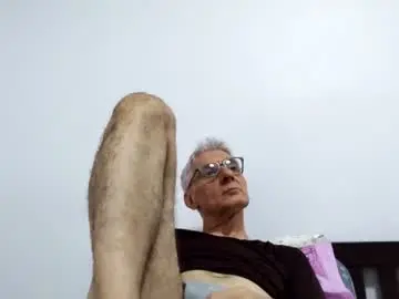 Chaturbate Best live sex cam show of cucaio18