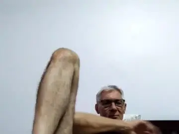 Chaturbate Best Webcam of cucaio18