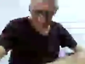 Chaturbate Adult Video Chat of cucaio18