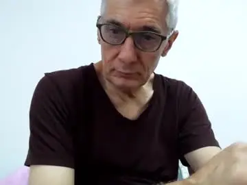 Chaturbate Watch Live Sex Cams of cucaio18
