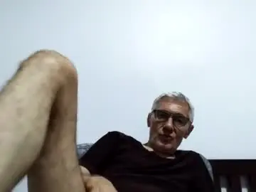 Chaturbate Private Sex Chat of cucaio18