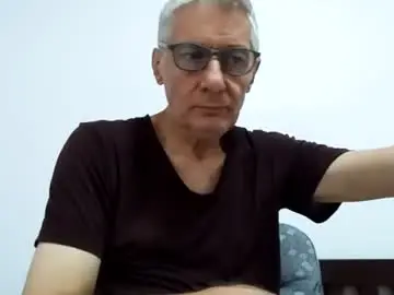 Chaturbate Sex Chat of cucaio18