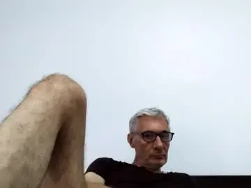 Chaturbate Sex Chat of cucaio18
