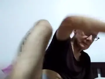 Chaturbate Live Sex of cucaio18