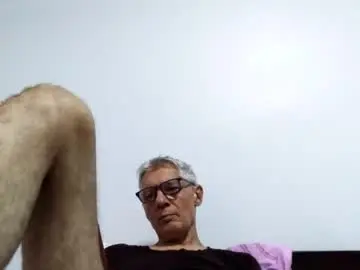 Chaturbate Sex Chat of cucaio18
