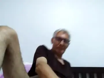 Chaturbate Free Live Porn of cucaio18