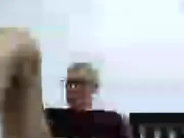 Chaturbate Sex Chat of cucaio18