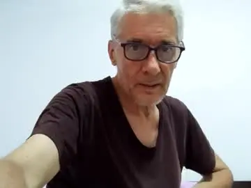 Chaturbate Free Live Porn of cucaio18