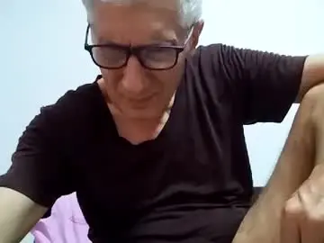 Chaturbate Free Porn Cam of cucaio18
