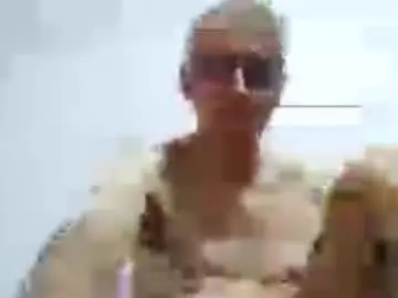 Chaturbate Free Porn Cam of cucaio18