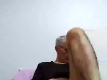 Chaturbate Best Webcam of cucaio18