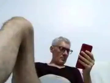 Chaturbate Sex Chat of cucaio18