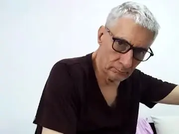 Chaturbate Live Porn of cucaio18