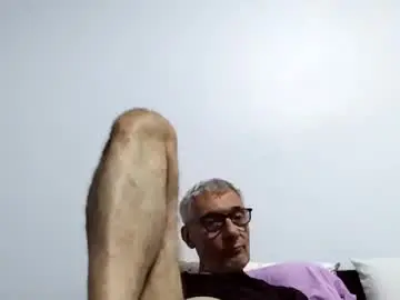 Chaturbate Watch Live Sex Cams of cucaio18