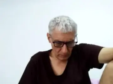 Chaturbate Adult Webcams of cucaio18