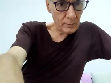 Chaturbate Sex Chat of cucaio18