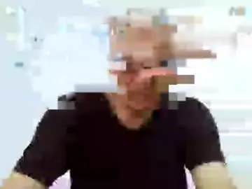Chaturbate Free Live Porn of cucaio18