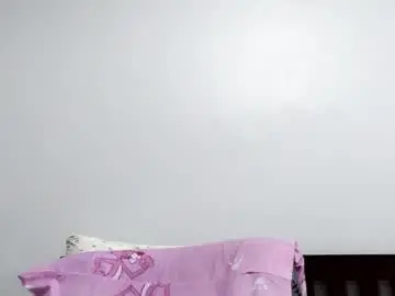 Chaturbate Adult Webcam of cucaio18