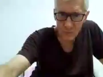 Chaturbate Best Webcam of cucaio18